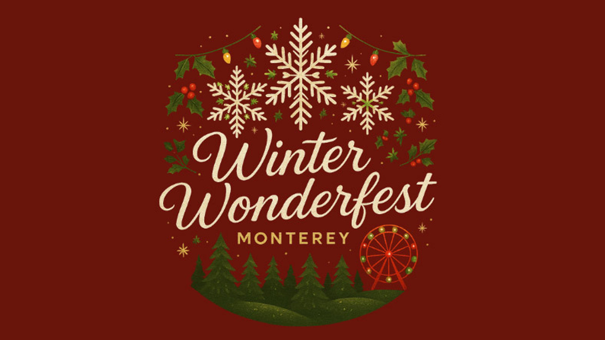 Winter Wonderfest