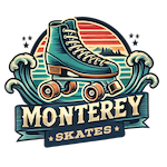 Monterey Skates